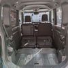 daihatsu wake 2021 CFJ1707114 image 7