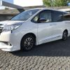 toyota noah 2014 -TOYOTA--Noah DAA-ZWR80G--ZWR80-0049368---TOYOTA--Noah DAA-ZWR80G--ZWR80-0049368- image 2