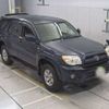 toyota hilux-surf 2006 -TOYOTA--Hilux Surf CBA-TRN210W--TRN210-0001945---TOYOTA--Hilux Surf CBA-TRN210W--TRN210-0001945- image 10
