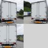 nissan diesel-ud-condor 2011 CFJ1557372 image 5