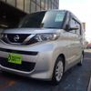 nissan roox 2022 -NISSAN--Roox 5AA-B44A--B44A-0116903---NISSAN--Roox 5AA-B44A--B44A-0116903- image 1