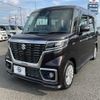 suzuki spacia 2021 quick_quick_5AA-MK53S_MK53S-747708 image 1