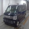 suzuki every-wagon 2017 quick_quick_ABA-DA17W_DA17w-145226 image 1