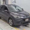 honda vezel 2013 -HONDA--VEZEL RU4-1000359---HONDA--VEZEL RU4-1000359- image 6