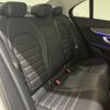 mercedes-benz c-class 2020 -MERCEDES-BENZ--Benz C Class 5AA-205077C--WDD2050772R542294---MERCEDES-BENZ--Benz C Class 5AA-205077C--WDD2050772R542294- image 16
