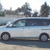 nissan serena 2011 -NISSAN--Serena DBA-C26--C26-028819---NISSAN--Serena DBA-C26--C26-028819- image 43