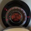 fiat 500 2016 -FIAT--Fiat 500 ABA-31209--ZFA3120000J439764---FIAT--Fiat 500 ABA-31209--ZFA3120000J439764- image 22