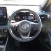 toyota yaris 2020 -TOYOTA--Yaris 6AA-MXPH15--MXPH15-0005167---TOYOTA--Yaris 6AA-MXPH15--MXPH15-0005167- image 21