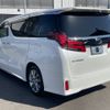 toyota alphard 2020 -TOYOTA--Alphard 3BA-AGH30W--AGH30-0333014---TOYOTA--Alphard 3BA-AGH30W--AGH30-0333014- image 6