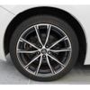 toyota 86 2017 CFJ1838355 image 23
