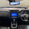 nissan x-trail 2019 quick_quick_HNT32_HNT32-180588 image 2