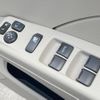 suzuki alto-eco 2012 CFJ1712740 image 5