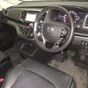 honda odyssey 2016 CFJ1610040 image 4
