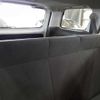 nissan ad-van 2018 CFJ1786823 image 14