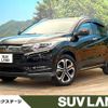 honda vezel 2017 quick_quick_RU3_RU3-1247607 image 1