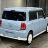 suzuki alto-lapin 2011 -SUZUKI--Alto Lapin HE22S-201893---SUZUKI--Alto Lapin HE22S-201893- image 6