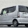 honda n-box-plus 2012 -HONDA--N BOX + DBA-JF1--JF1-3004313---HONDA--N BOX + DBA-JF1--JF1-3004313- image 15