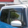 mazda flair 2014 CFJ8691502 image 18