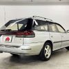subaru legacy-touring-wagon 1998 -SUBARU--Legacy Wagon E-BG4--BG4-020523---SUBARU--Legacy Wagon E-BG4--BG4-020523- image 3