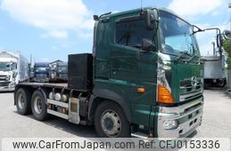 hino profia 2015 -HINO--Profia QDG-SS1EKDA--SS1EKD-10480---HINO--Profia QDG-SS1EKDA--SS1EKD-10480-