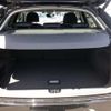 audi q2 2024 quick_quick_3BA-GADPC_WAUZZZGA3RA038729 image 8