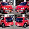 volkswagen up 2017 quick_quick_AACHYW_WVWZZZAAZH081747 image 2