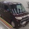 daihatsu tanto 2012 -DAIHATSU--Tanto DBA-L375S--L375S-0532180---DAIHATSU--Tanto DBA-L375S--L375S-0532180- image 10