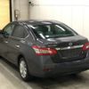 nissan sylphy 2013 -NISSAN--SYLPHY TB17-012591---NISSAN--SYLPHY TB17-012591- image 2