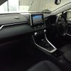 toyota rav4 2020 CFJ1718017 image 17