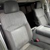 nissan caravan-van 2018 -NISSAN--Caravan Van CBF-VR2E26--VR2E26-114865---NISSAN--Caravan Van CBF-VR2E26--VR2E26-114865- image 5