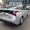 toyota prius 2022 GOO_JP_700030018430250614001 image 4