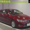 toyota mark-x 2014 -TOYOTA 【名古屋 307ﾑ8178】--MarkX GRX130-6086660---TOYOTA 【名古屋 307ﾑ8178】--MarkX GRX130-6086660- image 1