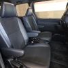 toyota noah 2017 CFJ1696690 image 11