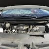 lexus rx 2020 CFJ1669901 image 28