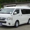 toyota hiace-wagon 2021 GOO_JP_700050416230240513001 image 73