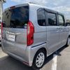 honda n-box 2020 -HONDA--N BOX 6BA-JF3--JF3-1479565---HONDA--N BOX 6BA-JF3--JF3-1479565- image 9