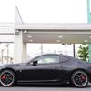 toyota 86 2017 -TOYOTA--86 DBA-ZN6--ZN6-072285---TOYOTA--86 DBA-ZN6--ZN6-072285- image 22