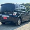 honda freed-spike-hybrid 2012 quick_quick_GP3_GP3-1034159 image 14