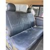 toyota hiace-van 2011 CFJ1577019 image 27