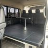 toyota hiace-wagon 2011 -TOYOTA--Hiace Wagon CBA-TRH214W--TRH214-0024717---TOYOTA--Hiace Wagon CBA-TRH214W--TRH214-0024717- image 19