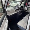 daihatsu move-canbus 2023 quick_quick_5BA-LA850S_LA850S-1010550 image 11