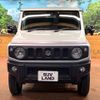 suzuki jimny 2024 CFJ1550930 image 14