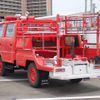 toyota dyna-truck 1994 23340801 image 3