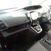 nissan serena 2018 -NISSAN--Serena HFC27--HFC27-008965---NISSAN--Serena HFC27--HFC27-008965- image 4