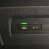 bmw m2 2018 -BMW--BMW M2 CBA-1H30G--WBS1J52010VD44835---BMW--BMW M2 CBA-1H30G--WBS1J52010VD44835- image 22