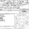 subaru forester 2020 -SUBARU 【福山 330さ3559】--Forester SK9-034926---SUBARU 【福山 330さ3559】--Forester SK9-034926- image 3