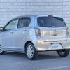 daihatsu mira-e-s 2016 -DAIHATSU--Mira e:s DBA-LA300S--LA300S-1372105---DAIHATSU--Mira e:s DBA-LA300S--LA300S-1372105- image 15