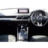 mazda cx-5 2022 -MAZDA--CX-5 6BA-KFEP--KFEP-504558---MAZDA--CX-5 6BA-KFEP--KFEP-504558- image 3