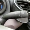 toyota yaris 2021 CFJ1613111 image 13