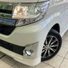 daihatsu tanto 2015 -DAIHATSU--Tanto DBA-LA600S--LA600S-0325969---DAIHATSU--Tanto DBA-LA600S--LA600S-0325969- image 13